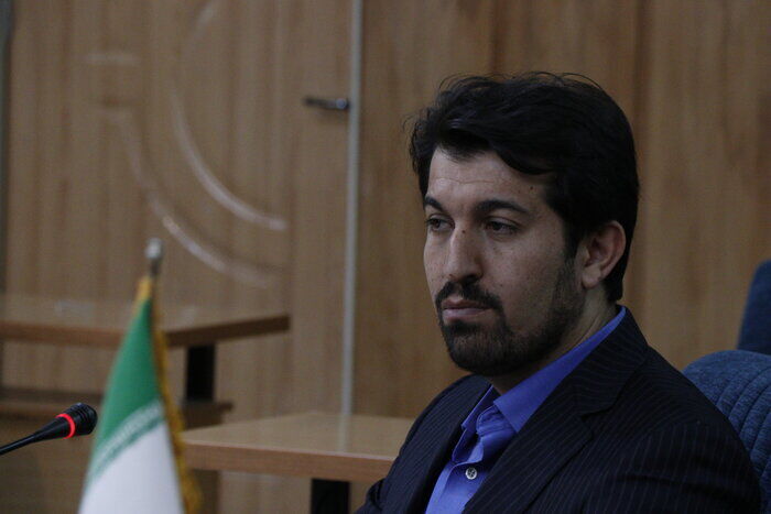 تجربه تلخ قطب الکترونیک تکرار نشود| لزوم حمایت از دانش بنیانی های فارس