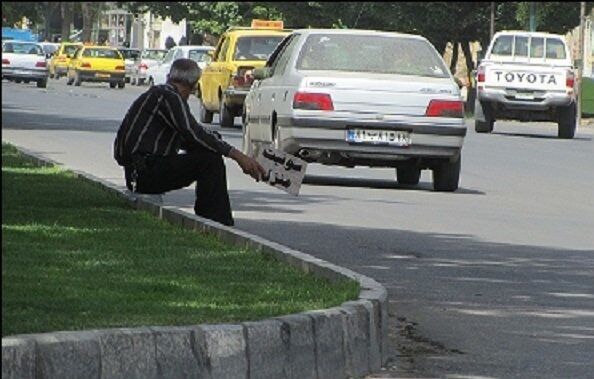 خانههای مسافر غیرمجاز زخمی بر پیکر گردشگری همدان| تعطیلات عیدفطر را دریابیم