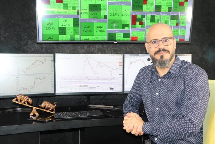 حمایت از بازار سرمایه؛ از مطالبه حرفهای تا ضرورتی حاکمیتی