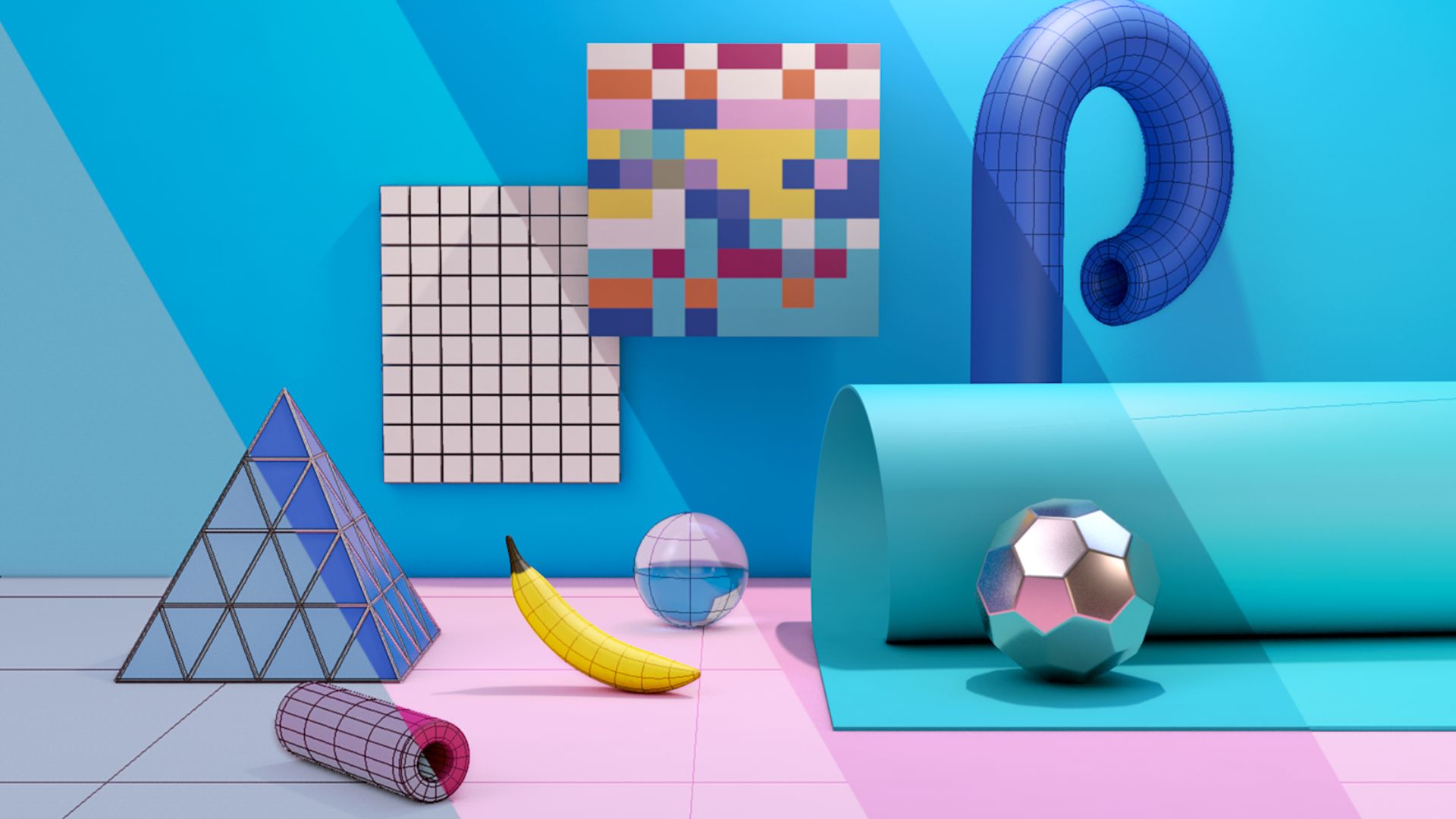 ۶ بهترین نرم افزارهای تدوین فیلم و ویدئو