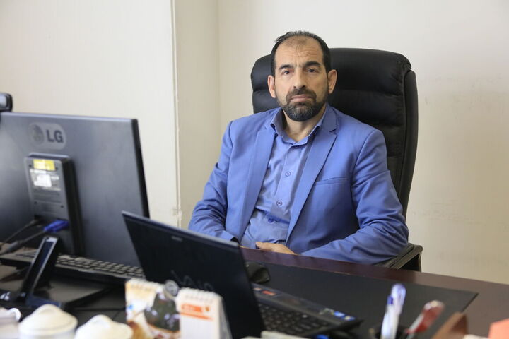 مدیریت شیشهای با ایجاد سامانه صدور مجوز احداث جایگاههای سوخت مدیریت شیشهای با ایجاد سامانه صدور مجوز احداث جایگاههای سوخت