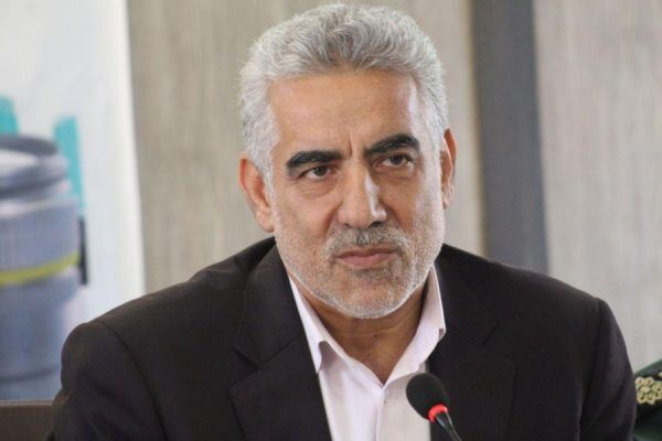راه آهن رشت - کاسپین به کیلومتر آخر رسید راه آهن رشت - کاسپین به کیلومتر آخر رسید