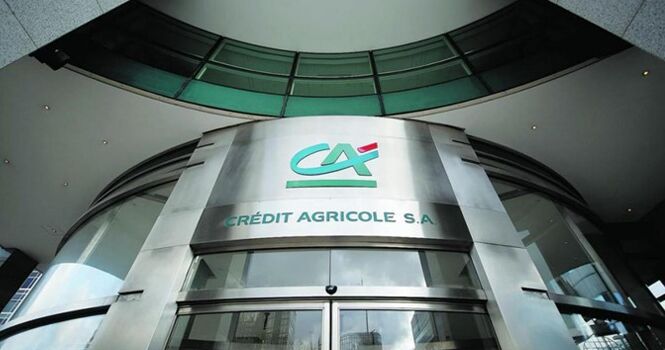 ۱۰ بانک بزرگ جهان از نظر دارایی در ۲۰۲۲ کدامند؟