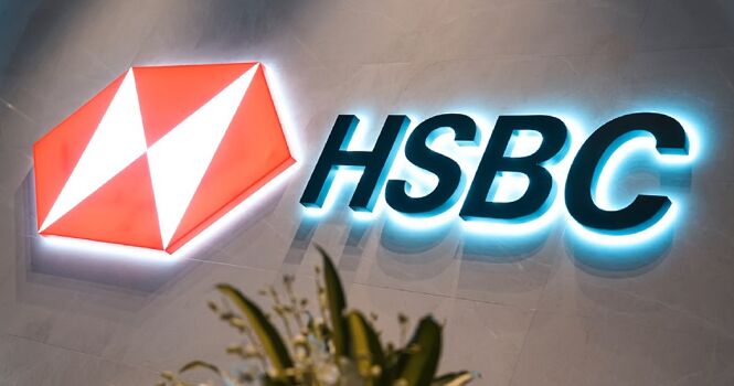 ۱۰ بانک بزرگ جهان از نظر دارایی در ۲۰۲۲ کدامند؟