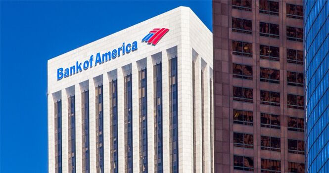 ۱۰ بانک بزرگ جهان از نظر دارایی در ۲۰۲۲ کدامند؟