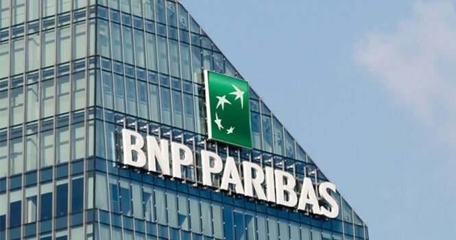 ۱۰ بانک بزرگ جهان از نظر دارایی در ۲۰۲۲ کدامند؟