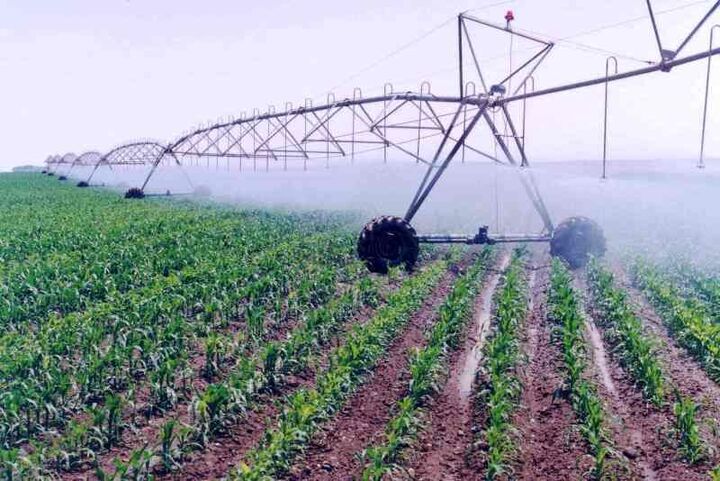 بروزرسانی نظام تشکیل و استقرار شرکت های کشت و صنعت بروزرسانی نظام تشکیل و استقرار شرکت های کشت و صنعت