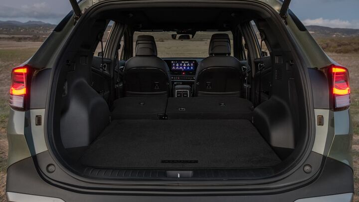 کیا اسپورتج 2023