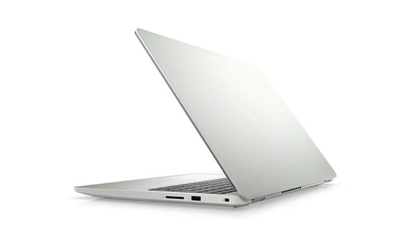 بررسی لپ تاپ Inspiron ۱۵ ۳۵۰۵ دل به روایت مقداد آی تی