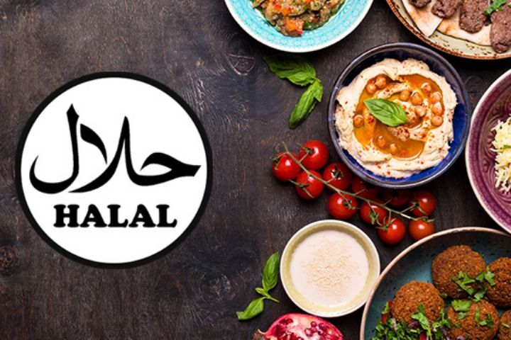 استاندارد کاربرد استخوان، پوست و موی حیوانات در محصولات حلال تدوین شد استاندارد کاربرد استخوان، پوست و موی حیوانات در محصولات حلال تدوین شد