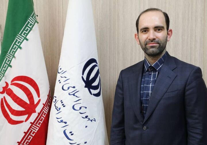 آمارهای کدال کیفی سازی شد آمارهای کدال کیفی سازی شد