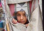 سالی پرتلاطم برای خاورمیانه و شمال آفریقا؛ تداوم بحران مواد غذایی