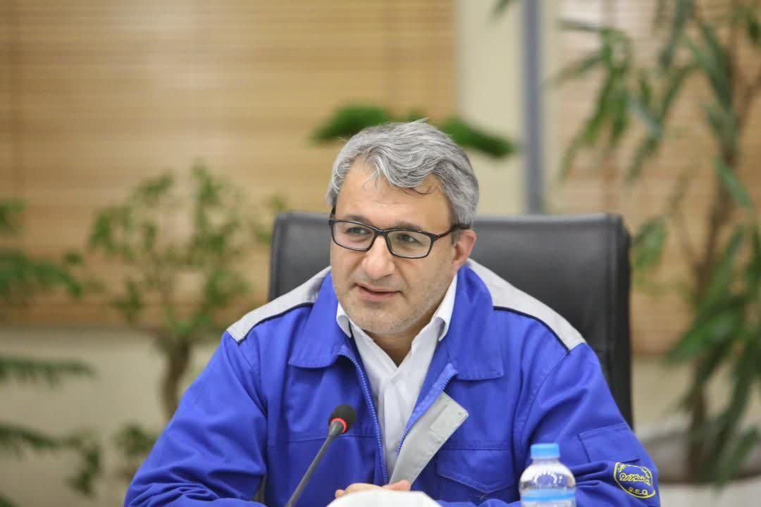 در ایران خودرو چه می گذرد؟| چرا اخطار مجلس به وزیر صمت الزامی