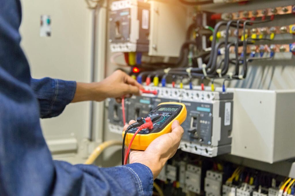 میزان تعرفه بهای خدمات با مسئولیت مهندسان برق تناسب ندارد