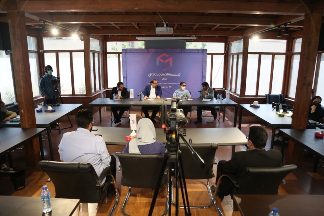 بلاتکلیفی فعالان حوزه مجازی بیشتر شد؟ | صدور پروانه کسب بدون امضا معتبر هیئت مدیره!