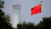 شوکی تازه به بازار؛ چین صادرات کود شیمیایی را کاهش داد