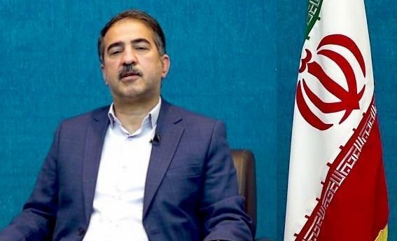استخدام ۲۰ هزار پرستار تا پایان سال استخدام ۲۰ هزار پرستار تا پایان سال