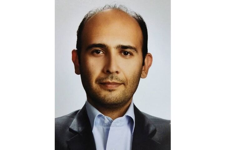 سدسازی های گسترده ترکیه و تهدید آبی در حوزه آبریز ارس سدسازی های گسترده ترکیه و تهدید آبی در حوزه آبریز ارس