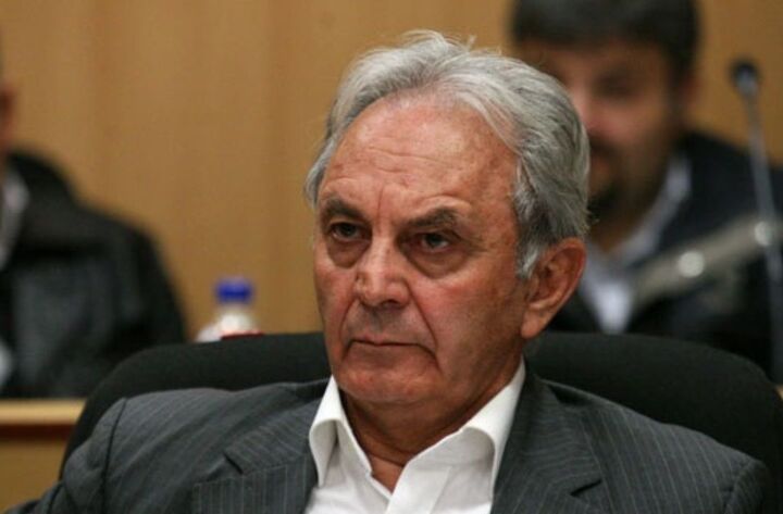 دست شستن از تولیدِ شوینده؛ تعطیلی ۲۰ درصد کارخانجات صنایع شوینده و بهداشتی در یکسال دست شستن از تولیدِ شوینده؛ تعطیلی ۲۰ درصد کارخانجات صنایع شوینده و بهداشتی در یکسال