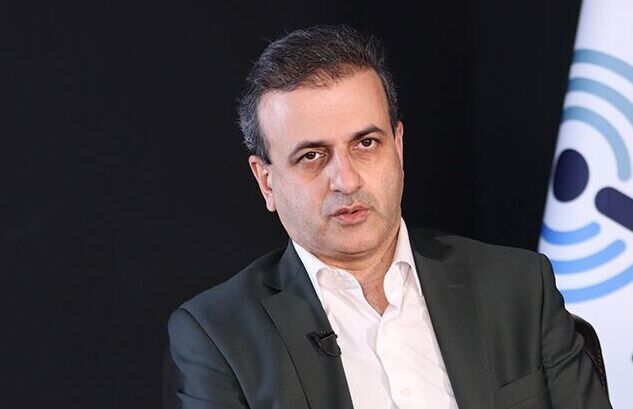 بازی دو سر برد ترکیه در بحران اوکراین| ایران باید از ظرفیتهای روسیه استفاده کند بازی دو سر برد ترکیه در بحران اوکراین| ایران باید از ظرفیتهای روسیه استفاده کند
