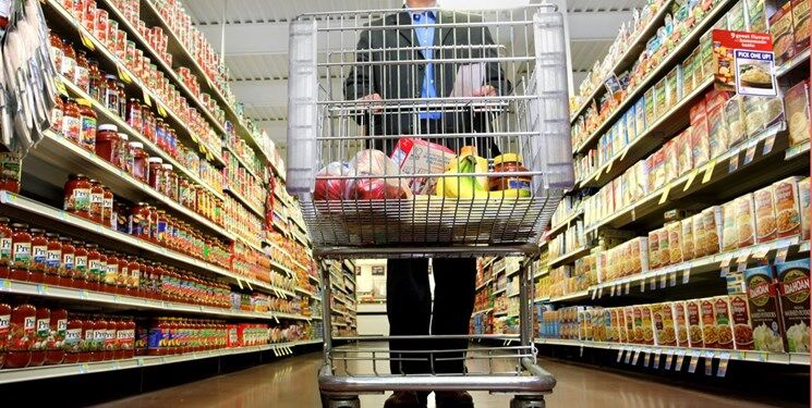 حقوق مصرفکنندگان از حرف تا عمل| تبانی شرکتهای پخش برای سودجویی