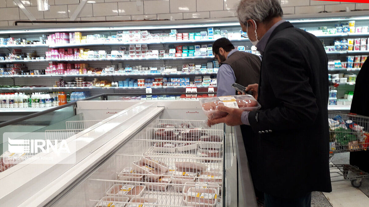 حقوق مصرفکنندگان از حرف تا عمل| تبانی شرکتهای پخش برای سودجویی