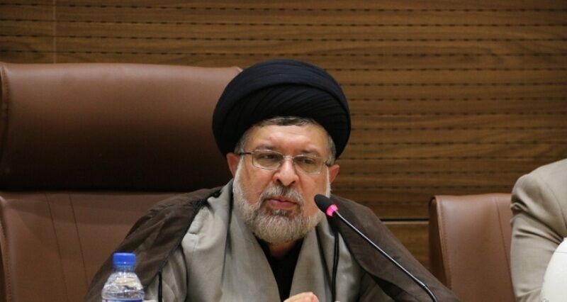 کارخانه ۶۸ ساله در رکورد| پشت پرده روغن نرگس شیراز چیست؟