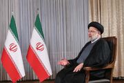 ‌سرمایه آزادشده ایران، طبق نیاز مردم خرج خواهد شد
