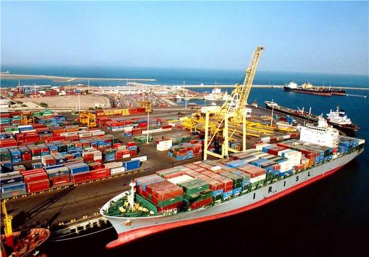 جزئیات صادرات ایران به ۲۰ کشور هدف صادراتی