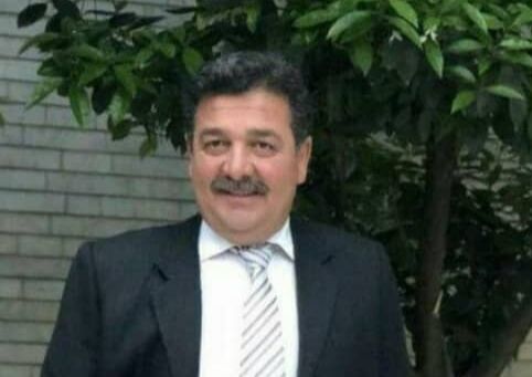 کشت چغندر در گلستان آفت زاست| مقاومت سویا در برابر آفت کش های بی کیفیت کشت چغندر در گلستان آفت زاست| مقاومت سویا در برابر آفت کش های بی کیفیت