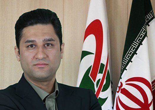 سازمان بورس به گزارشگران جرائم و تخلفات، پاداش اعطا میکند سازمان بورس به گزارشگران جرائم و تخلفات، پاداش اعطا میکند