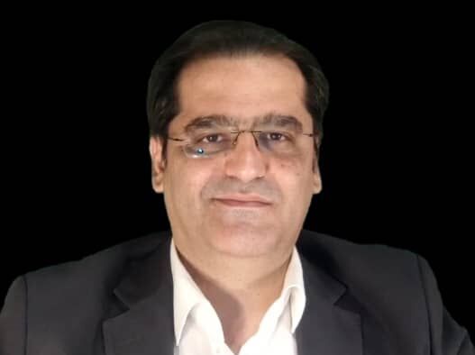 تحرکات بورس همراه با تردید و امید تحرکات بورس همراه با تردید و امید