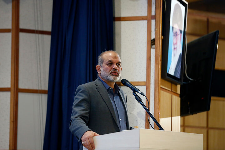 جرایم رانندگی اضافه نشده ولی به روز و اعلام می شود جرایم رانندگی اضافه نشده ولی به روز و اعلام می شود