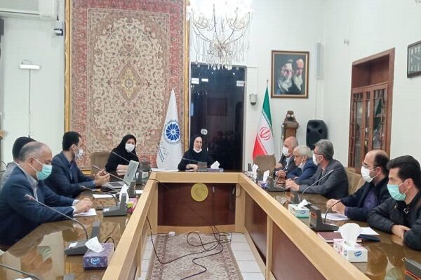 عدم صدور مجوز برای واحدهای تولیدی منطقه کجوار تبریز| وقتی اجازه توسعه داده نمیشود