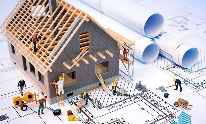 اطلاعات تکمیلی پیش خرید آپارتمان در تهران