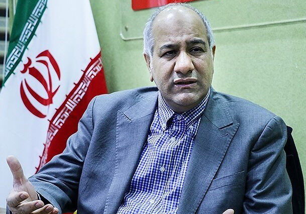 تشریح فرصت های طلایی صادراتی به سنگال| بازاری بکر برای تجهیزات پزشکی و آرایشی تشریح فرصت های طلایی صادراتی به سنگال| بازاری بکر برای تجهیزات پزشکی و آرایشی