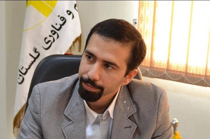 سهم اندک تولیدات دانش بنیان در اقتصاد کشور| تغییر نگرش لازم است
