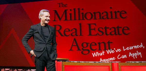 معرفی سایت سامان ۷۲۴ در قالب متنی در ارتباط با نیازمندی املاک