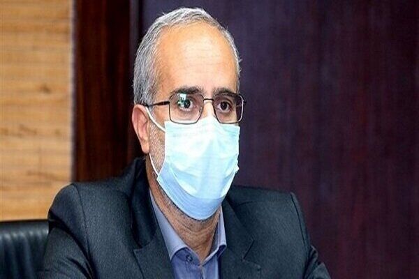 سفر استاندار کرمان به بم سفر استاندار کرمان به بم