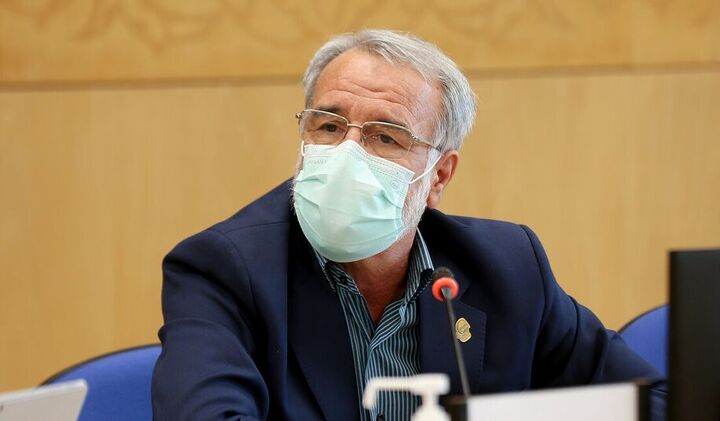 مدیر شرایط اضطراری پتروشیمیهای منطقه پارس منصوب شد مدیر شرایط اضطراری پتروشیمیهای منطقه پارس منصوب شد