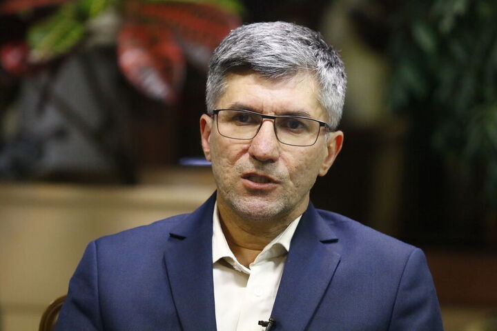 بزودی، هر چکی در هر خودپرداز متصل به صیاد ثبت میشود بزودی، هر چکی در هر خودپرداز متصل به صیاد ثبت میشود