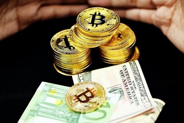 احتمال اصلاح مجدد قیمت بیت کوین| لونا جذاب ترین ارز بازار! احتمال اصلاح مجدد قیمت بیت کوین| لونا جذاب ترین ارز بازار!