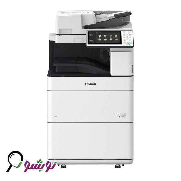 چک لیست اقلام اداری