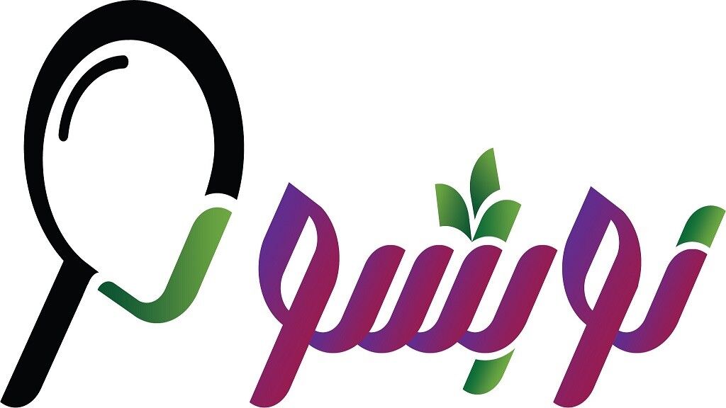 چک لیست اقلام اداری