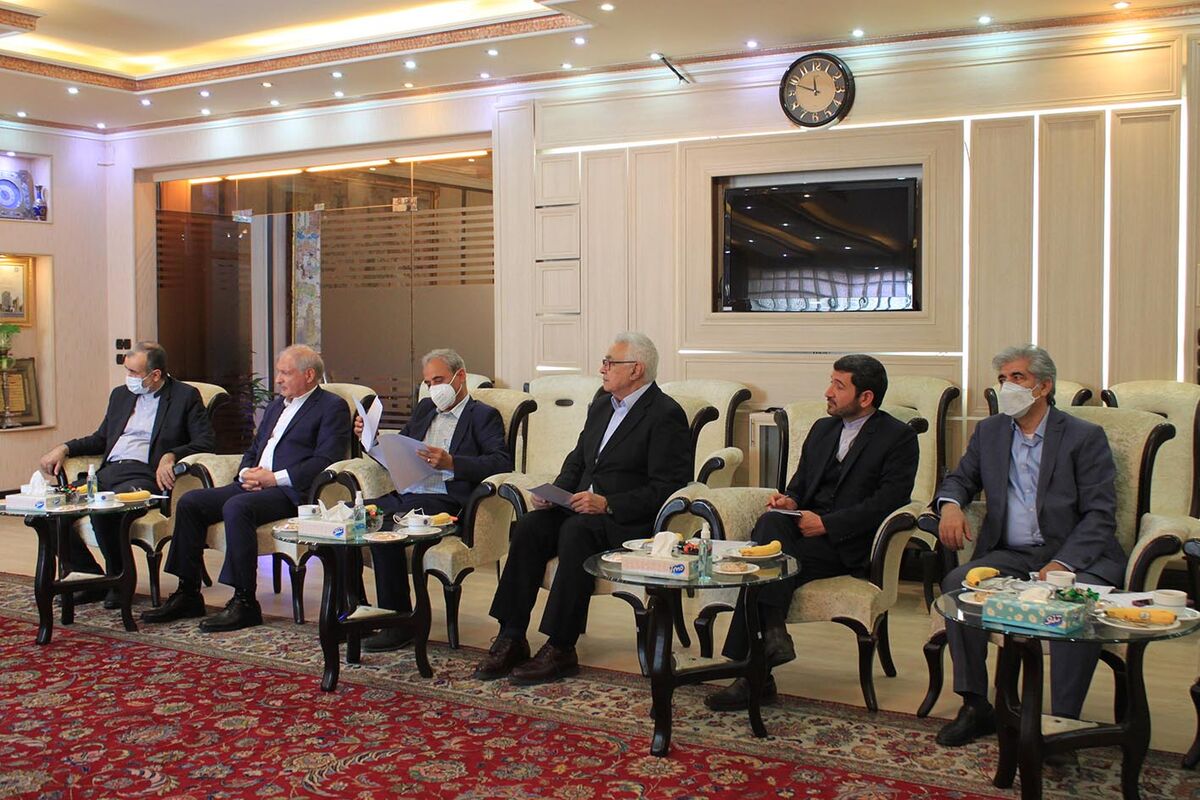 صدور ویزای تجاری ایتالیا تسهیل شود| ضرورت رفع مشکل تبادلات بانکی