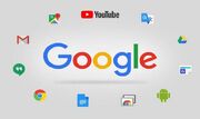 تصمیم گوگل برای امحای هزاران حساب کاربری بلا استفاده از ماه دسامبر