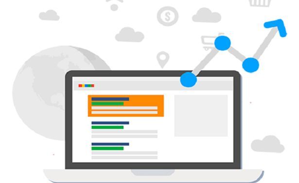 تبلیغ در گوگل را با چه شرکت هایی انجام دهیم