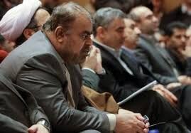 بازار مسکن مدیر ندارد| وزیر مسؤل ساخت است نه بازار| تعداد املاکی ها از سوپرمارکتی ها بیشتر است بازار مسکن مدیر ندارد| وزیر مسؤل ساخت است نه بازار| تعداد املاکی ها از سوپرمارکتی ها بیشتر است