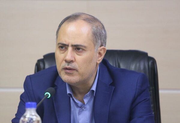 رشد ۲۷ درصدی اعتبارات هزینه‌ای استان آذربایجان‌شرقی