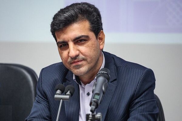 فرسودگی ناوگان مسافربری جادهای یزد| نیاز ۶۵۰ میلیارد تومانی برای نوسازی فرسودگی ناوگان مسافربری جادهای یزد| نیاز ۶۵۰ میلیارد تومانی برای نوسازی